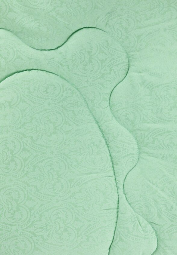 Одеяло 2-спальное Mia Cara