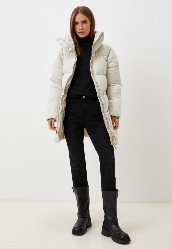 Пуховик Save the Duck