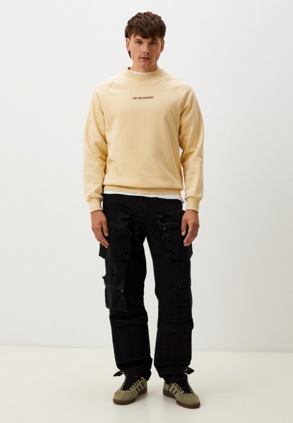 Свитшот Koton