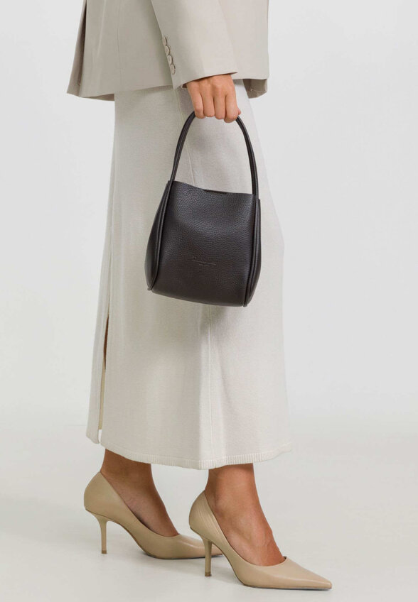 Др.Коффер 50830S-75 сумка женская