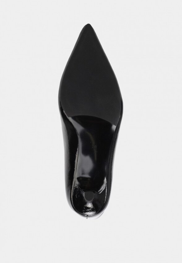 Полусапоги Araz