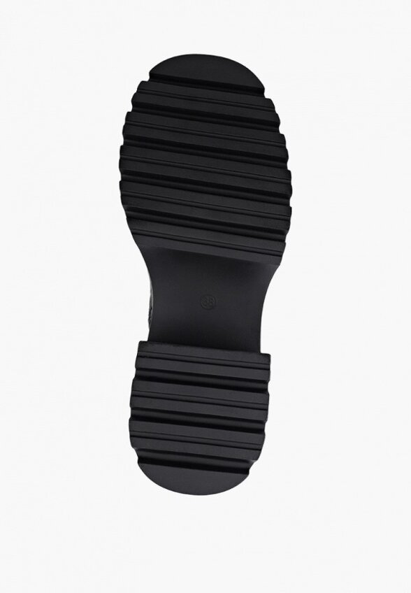 Полусапоги Araz