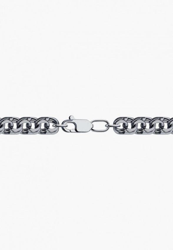 Браслет Sokolov