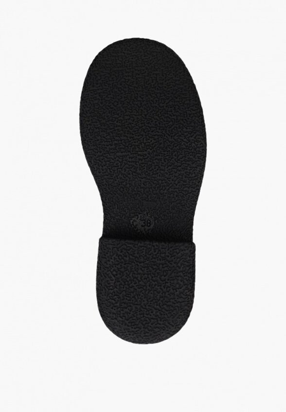 Ботинки Salamander