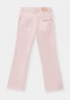 Джинсы Trussardi Junior2  - превью