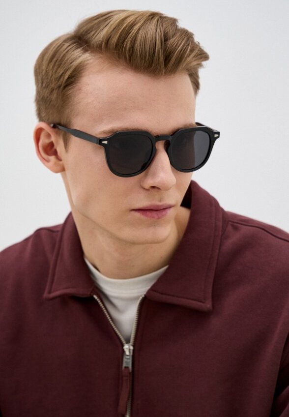 Очки солнцезащитные Seleva