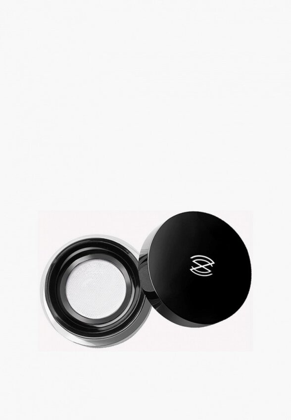 Пудра рассыпчатая Zeesea