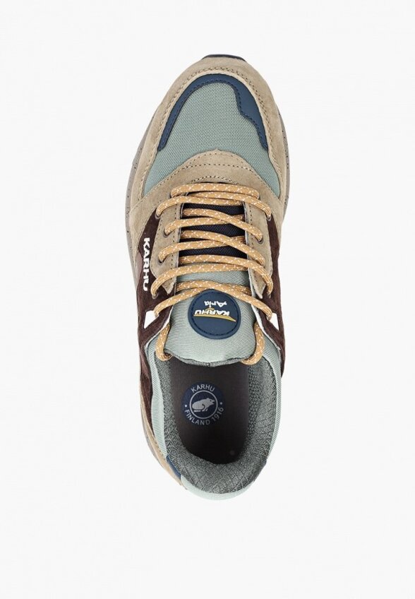 Кроссовки Karhu