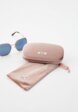 Очки солнцезащитные и цепочка Miu Miu4  - превью
