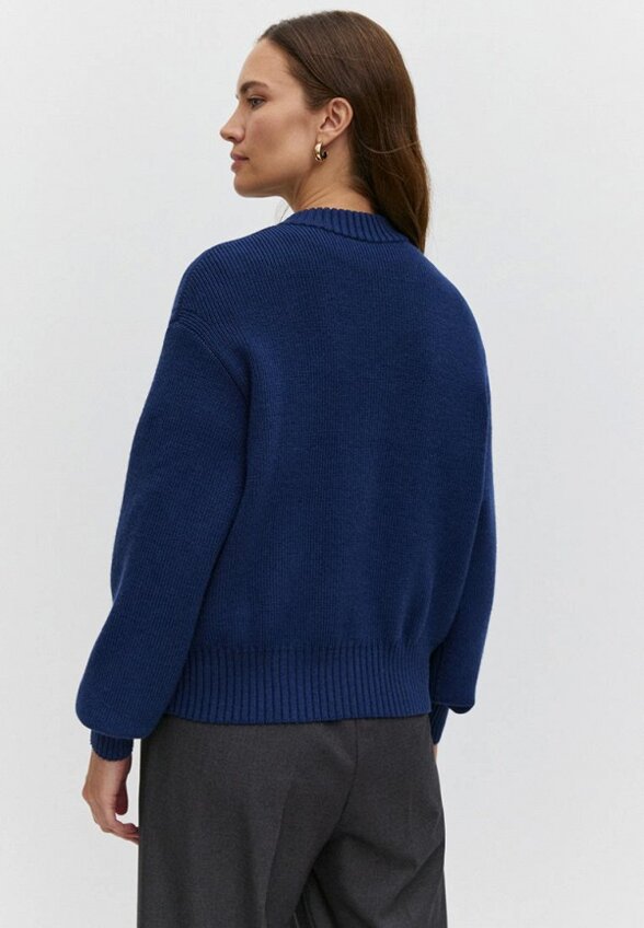 Кардиган 99Colorspace