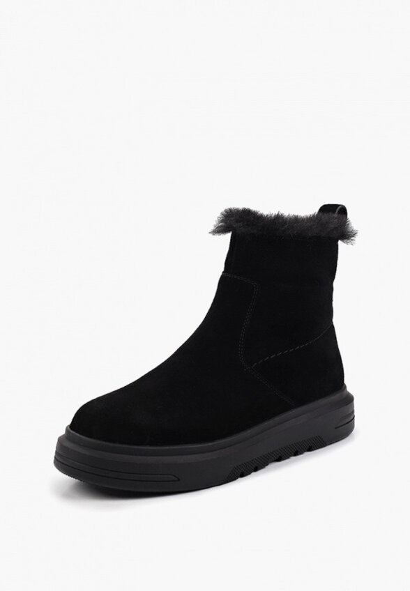 Ботинки Ever Be