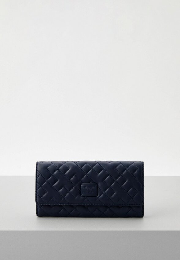 Кошелек Trussardi