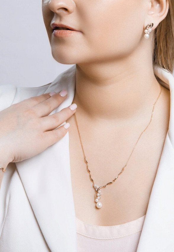 Браслет Sokolov