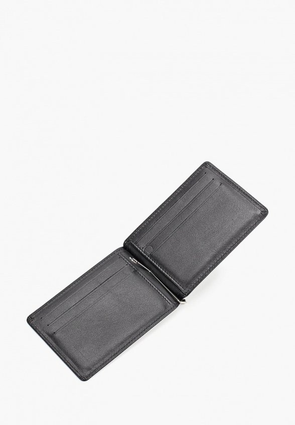 Зажим для купюр Qoper