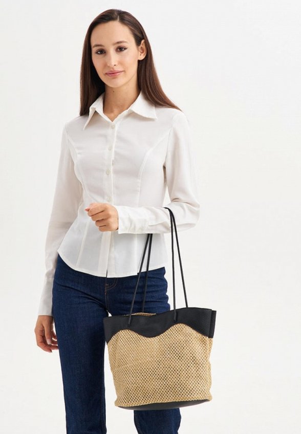 Сумка и косметичка Jane's Story