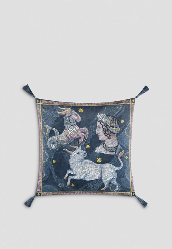 Подушка декоративная Togas