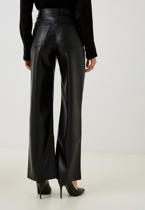 Брюки Love La Vikta