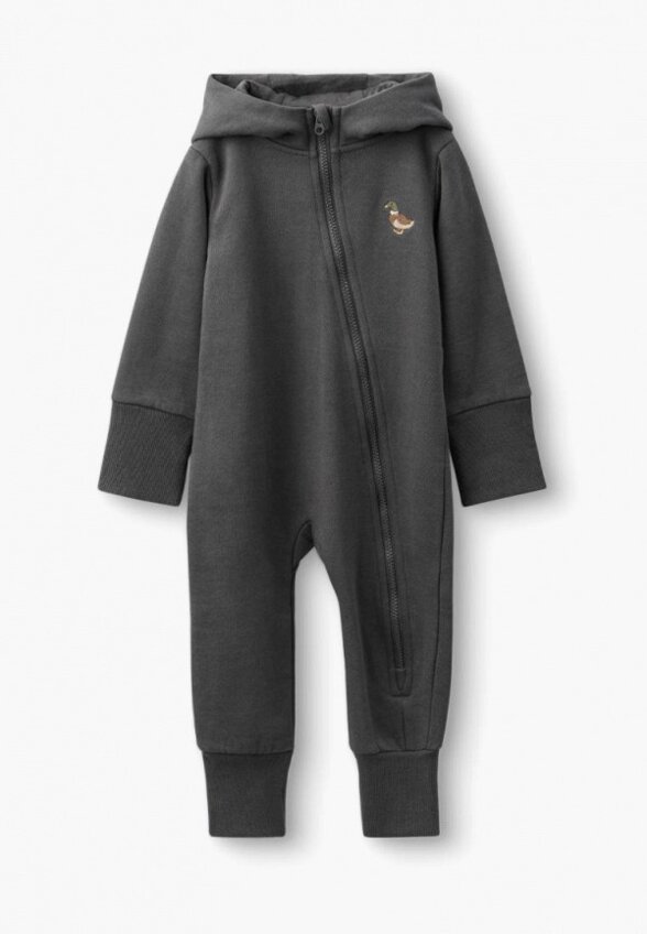 Комбинезон Happy Baby