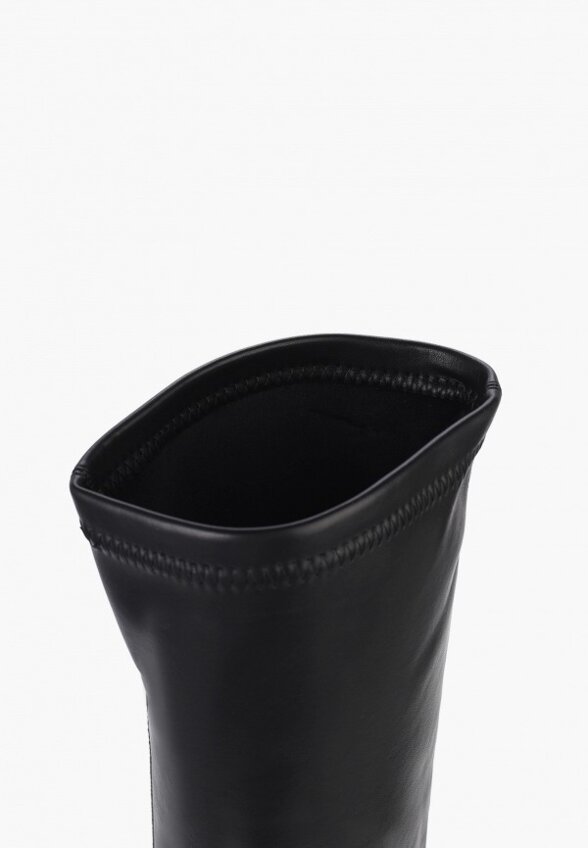 Ботфорты Maniolini