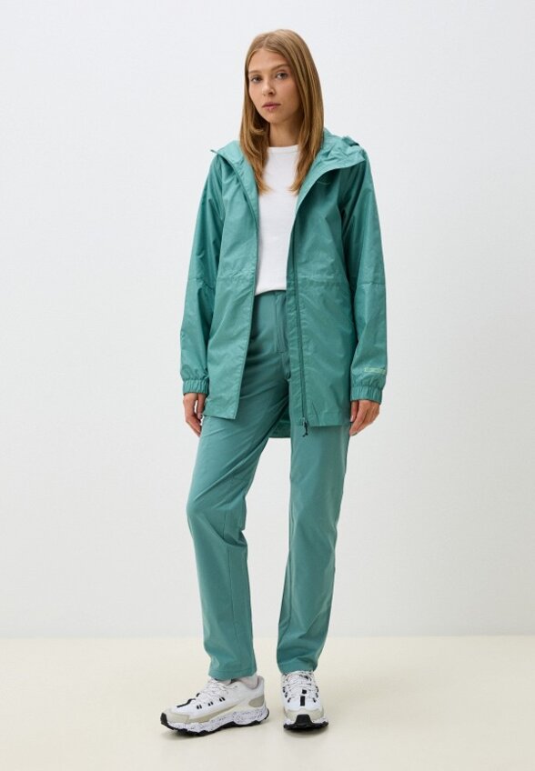 Ветровка Outventure