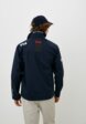 Ветровка Helly Hansen3  - превью