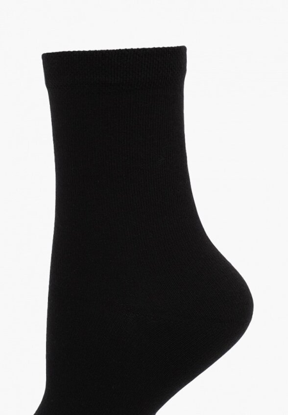 Носки 5 пар Minimi