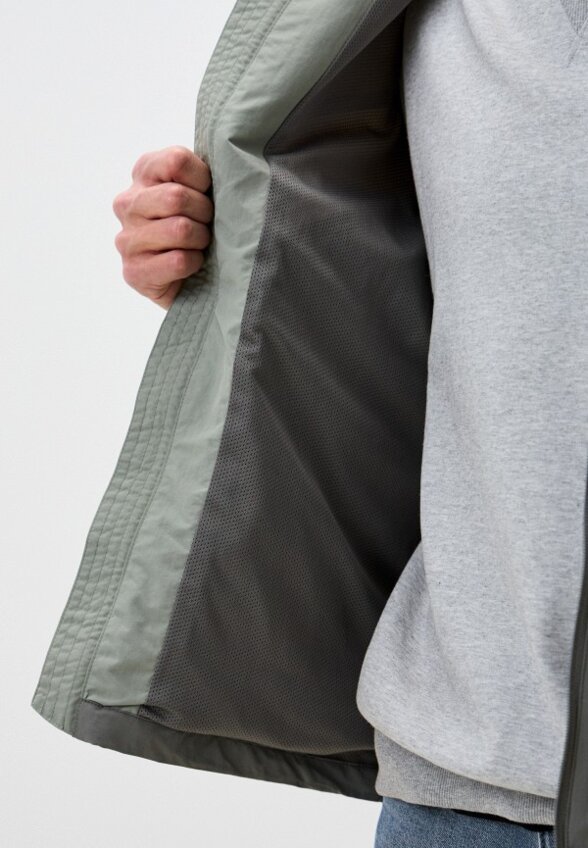 Ветровка O'STIN