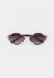Очки солнцезащитные Rita Bradley1  - превью