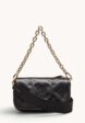 Louis Vuitton Bubblegram1  - превью