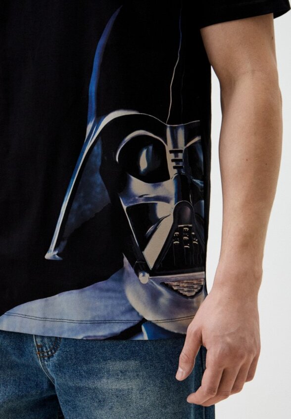 Футболка s.Oliver