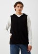 Жилет Bobsyouruncle1  - превью