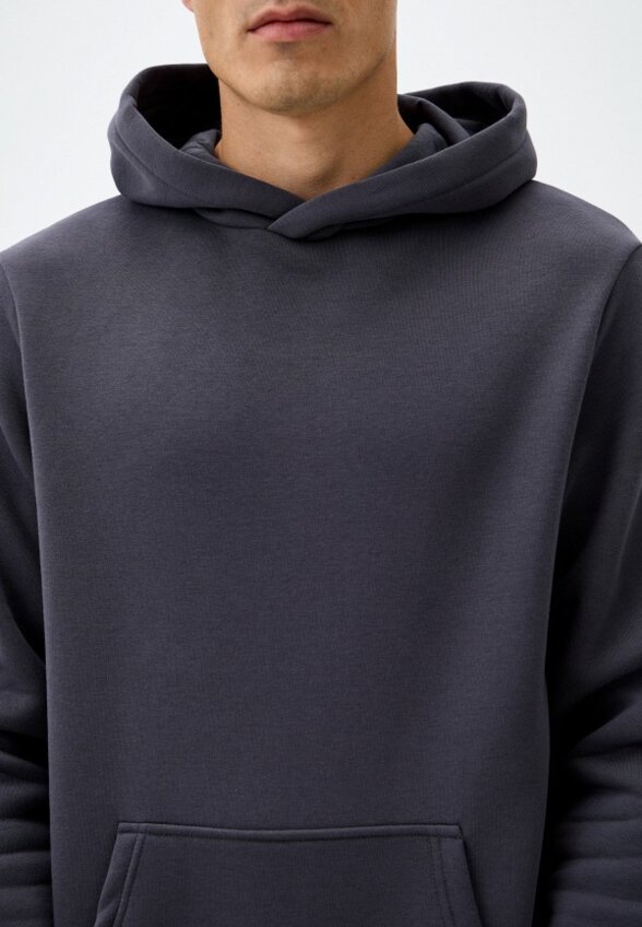 Костюм спортивный Mark Formelle