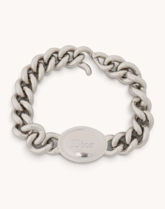 Dior Bracelet женщинам