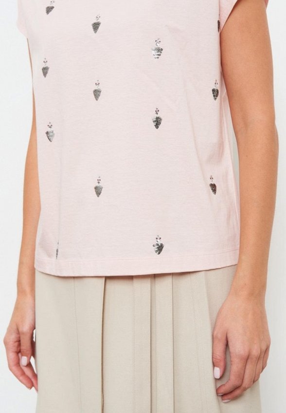 Футболка Gerry Weber