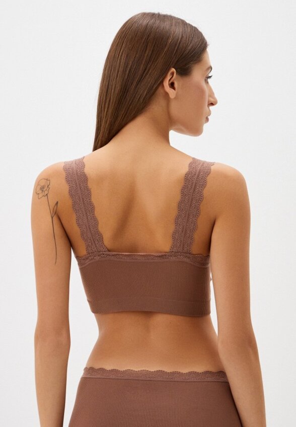 Бюстгальтер Minimi