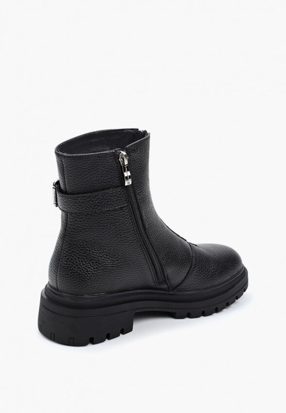 Ботинки Thomas Munz