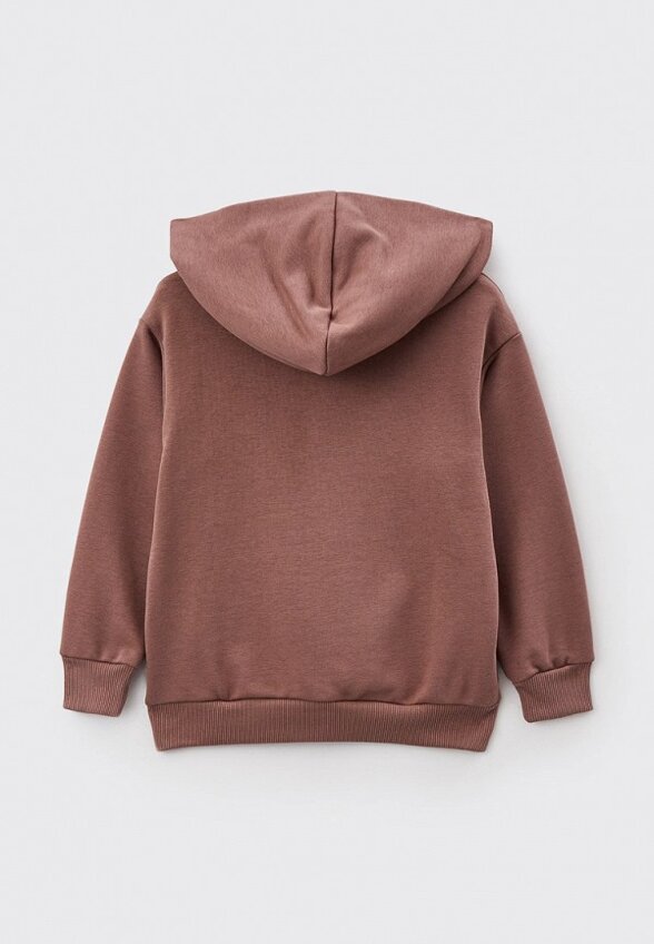 Костюм спортивный Агапэ