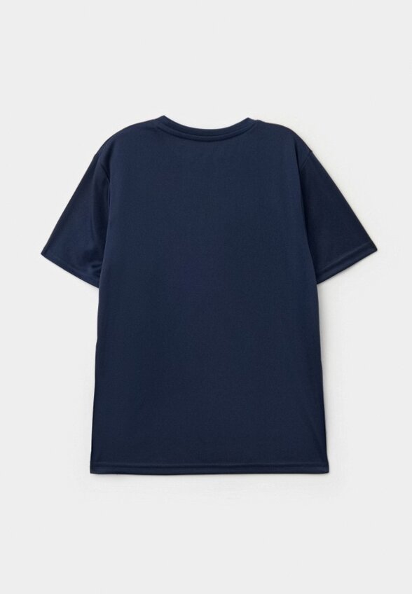 Футболка спортивная Demix