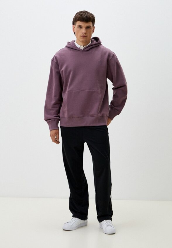 Худи adidas Originals
