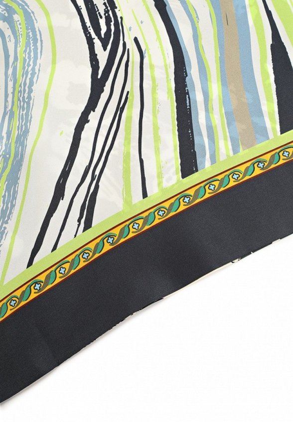 Платок Eleganzza