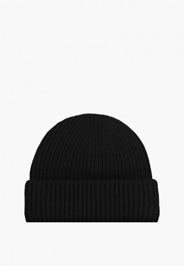 Шапка Love Republic