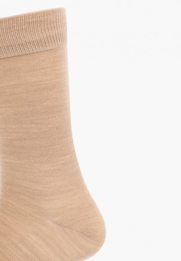 Носки Henderson