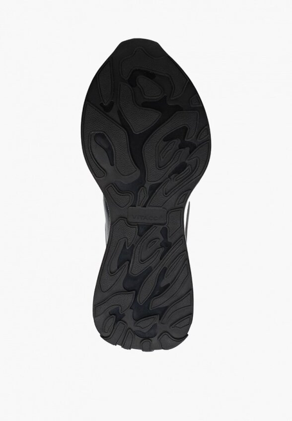 Кроссовки Vitacci