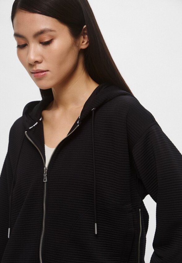 Толстовка DKNY