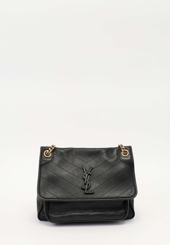 Saint Laurent Niki