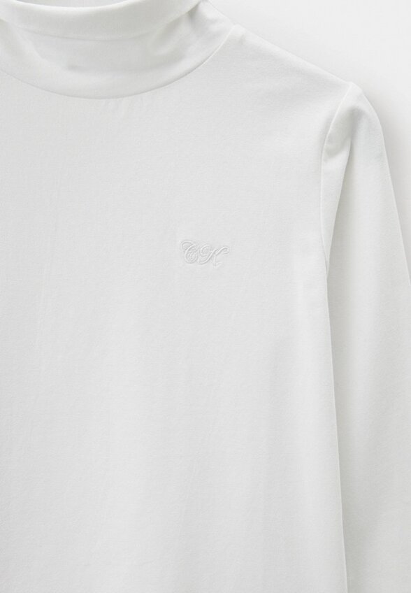 Водолазка Ciao Kids Collection