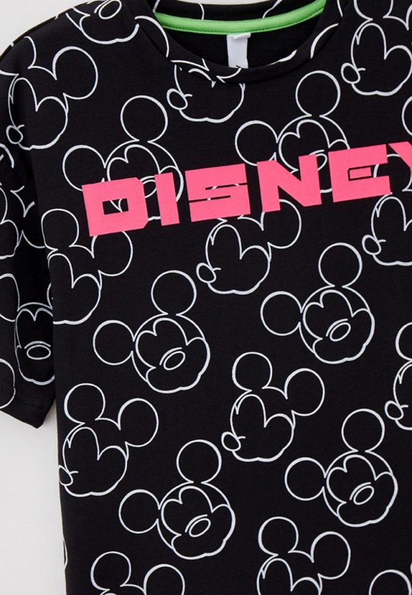 Футболка PlayToday