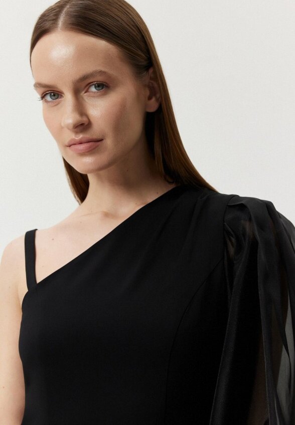 Платье Charuel