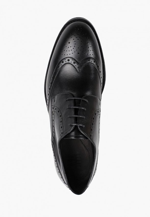 Туфли Ralf Ringer