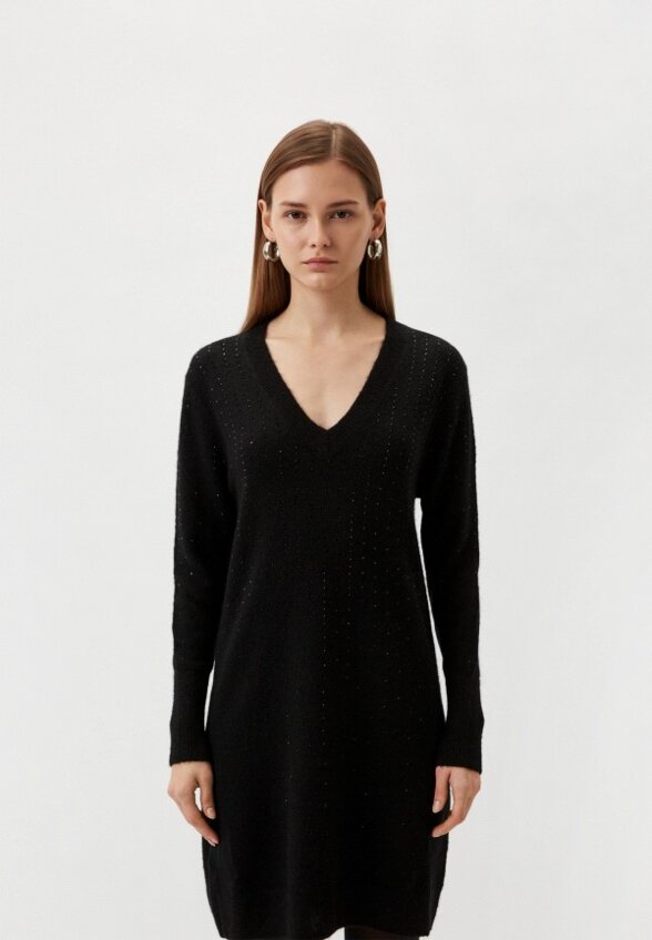 Платье Pennyblack